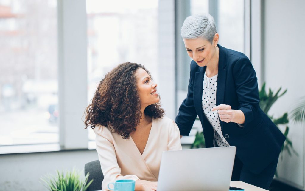 Unlocking Success The Ultimate Guide to Hiring a Business Coach