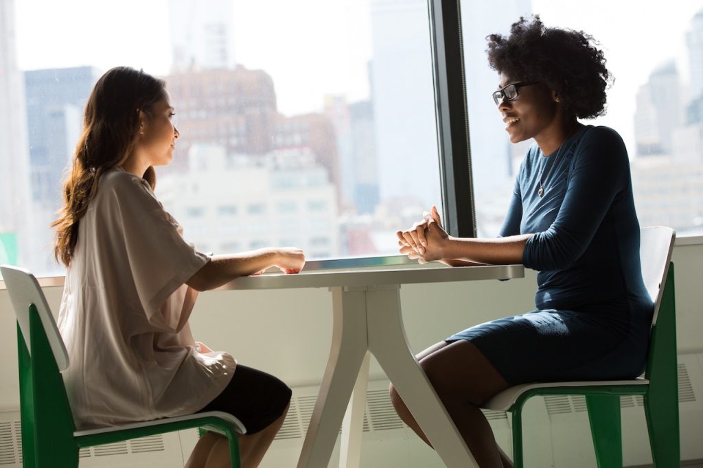 Unlocking Your Potential A Guide to Personal Growth Coaching