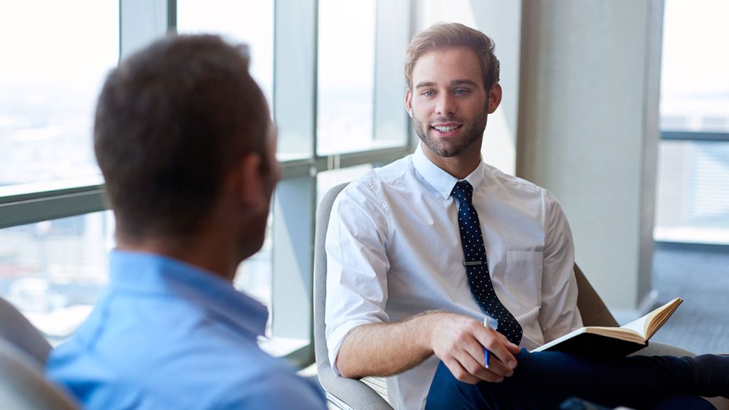 Unveiling the Power of Strengths-Based Coaching in the US A Comprehensive Guide