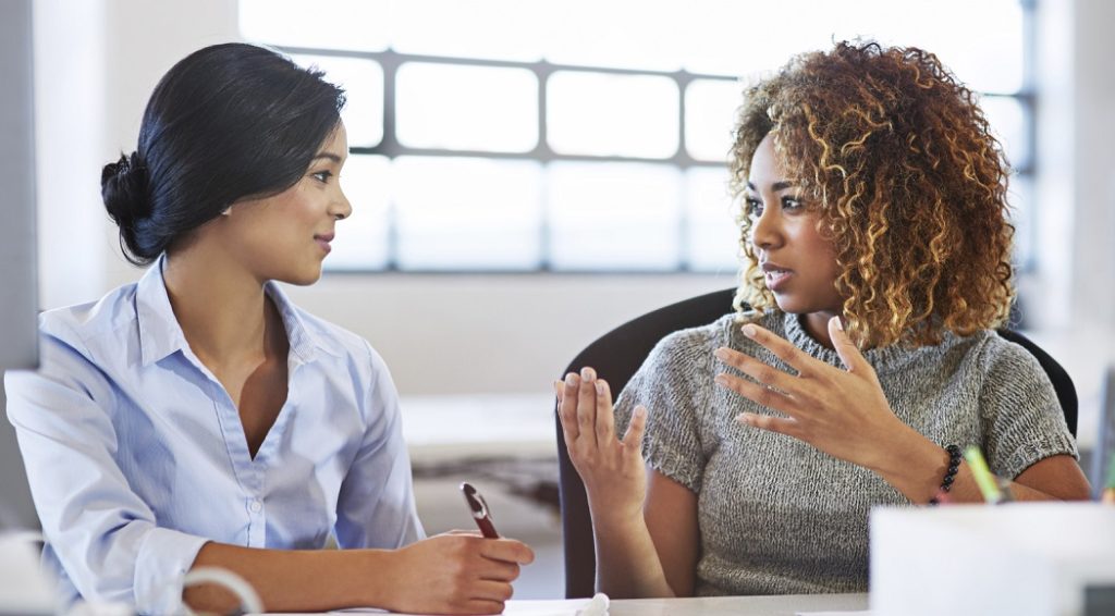 Unveiling the Power of a Mindset Coach Transform Your Thinking for Success