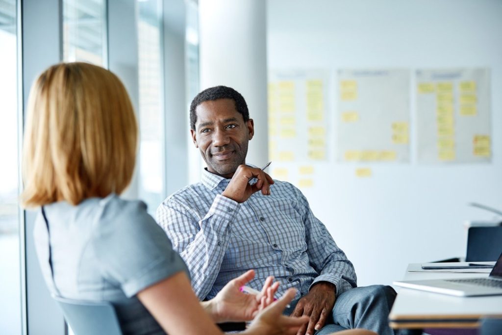 Unveiling the Role of a Personal Growth Coach in Unlocking Your Potential