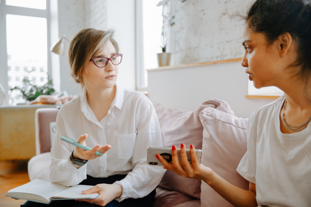 Navigating Burnout A Comprehensive Guide to Burnout Recovery Coaching