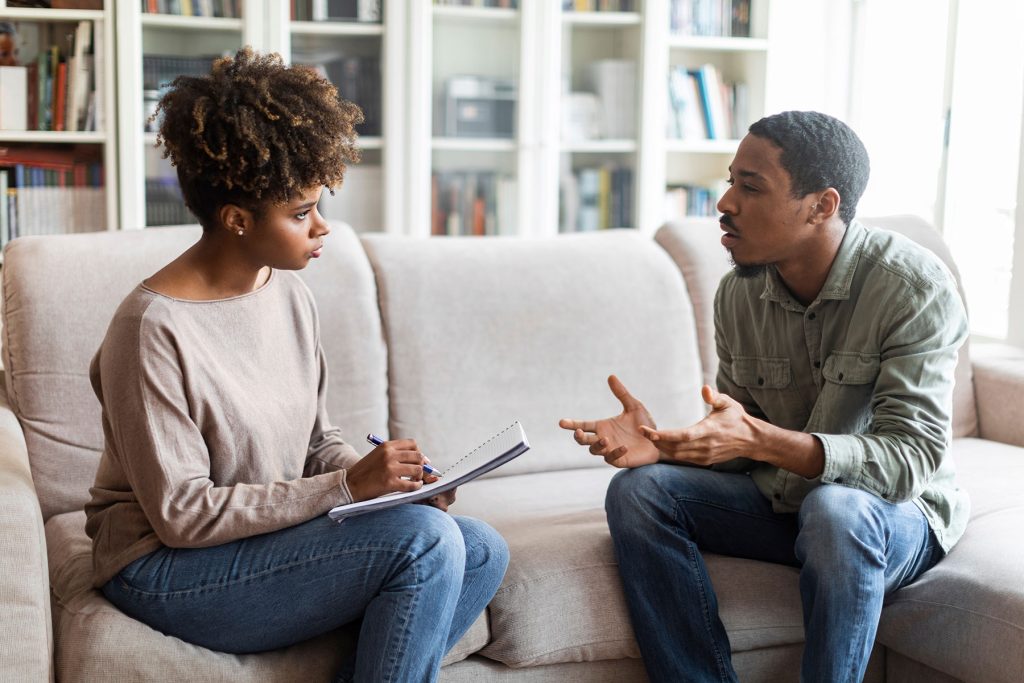 Unveiling the Role of a Mental Health Coach Your Guide to Mental Wellness