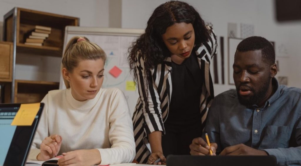 Build Stronger, Healthier Connections A Guide to Interpersonal Relationship Coaching