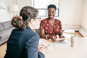 Accredited Life Coach Training How to Choose a Program That Elevates Your Career and Credibility
