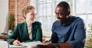 Certified Coach Marketplace How to Find, Hire, or Join a Trusted Platform for Coaching Professionals
