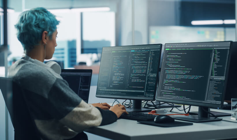 Entry-Level AI Jobs UK How to Break Into Artificial Intelligence Without Prior Experience