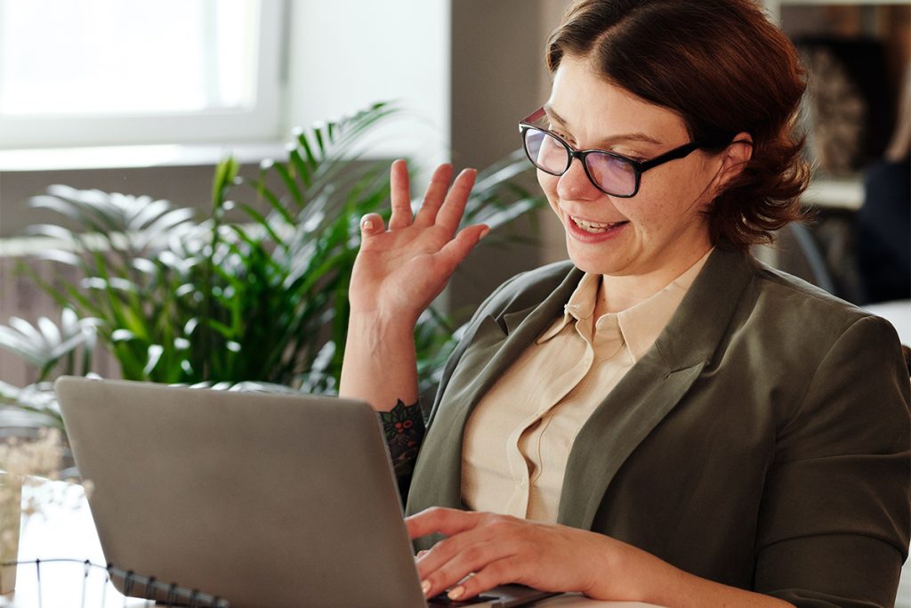 ADHD Coach Certification Online Your Path to Becoming a Certified ADHD Coach