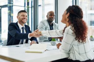 Apply for a High Ticket Closer Certification Boost Your Sales Career and Maximize Earnings