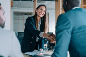Closing High Ticket Sales Proven Strategies to Win Premium Clients with Confidence