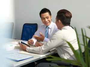 Everything You Need to Know About Choosing a Manpower Agency in Philippines