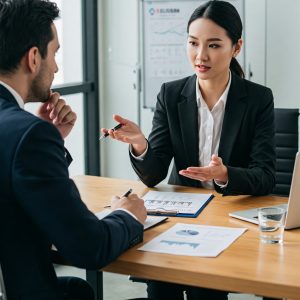 How to Close More High Ticket Deals Proven Strategies for Sales Professionals
