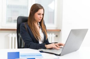 Master Your Skills The Ultimate Appointment Setter Course Online