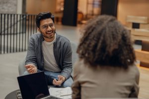 Overseas Recruitment Agency – How to Find Global Talent and Build a Strong Workforce