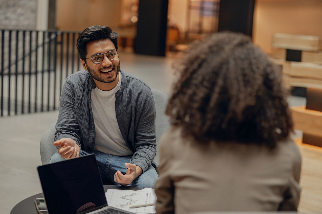 Overseas Recruitment Agency – How to Find Global Talent and Build a Strong Workforce