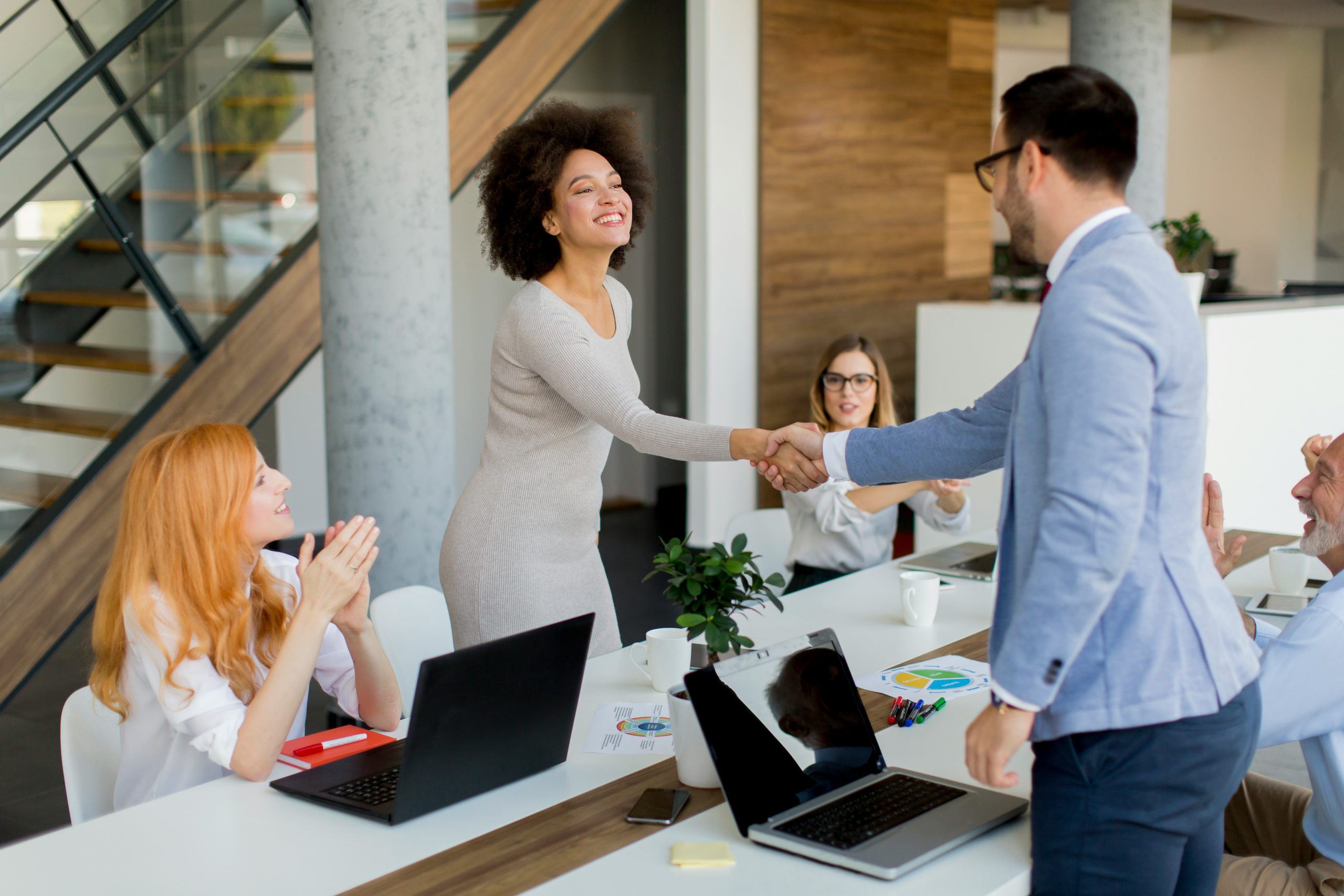 Remote Sales Closers How to Master High-Ticket Selling from Anywhere in the World