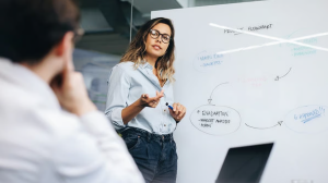 Sales Team Training Programs Building Skills That Drive Revenue Growth