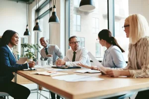 What Is Appointment Setting and How It Drives Business Growth