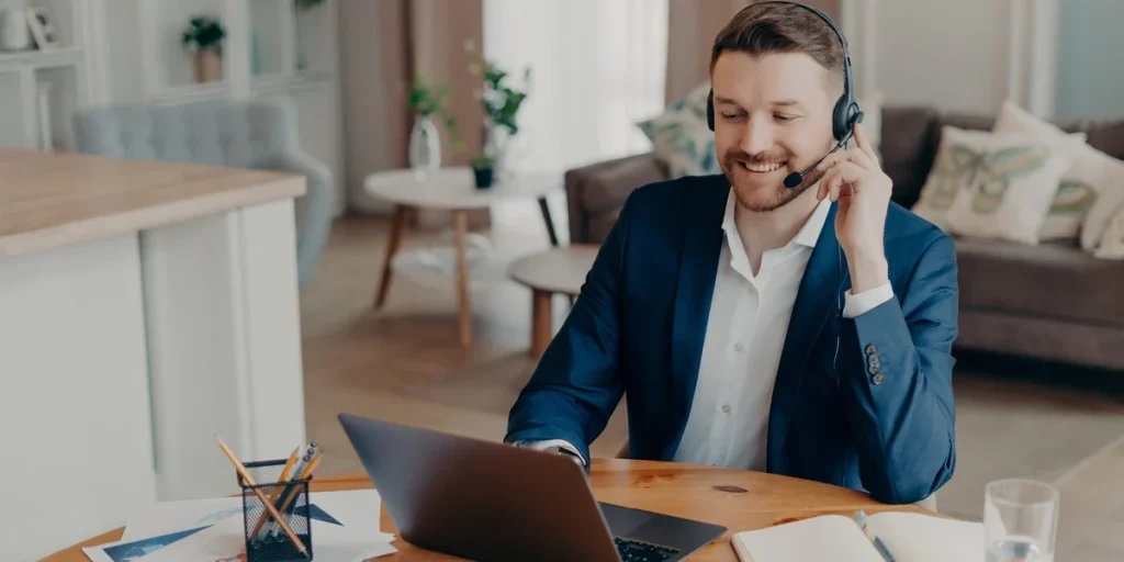 High Ticket Sales Jobs from Home Your Path to Lucrative Remote Earnings