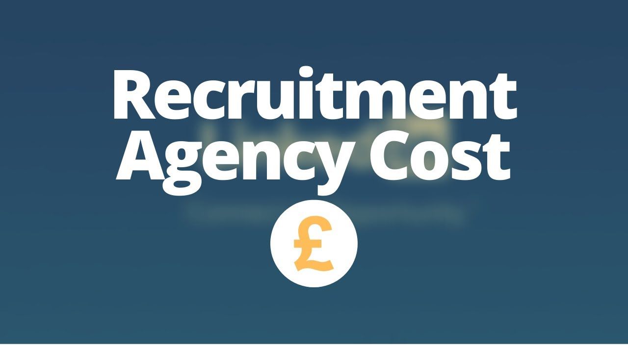 Recruitment-Agencies