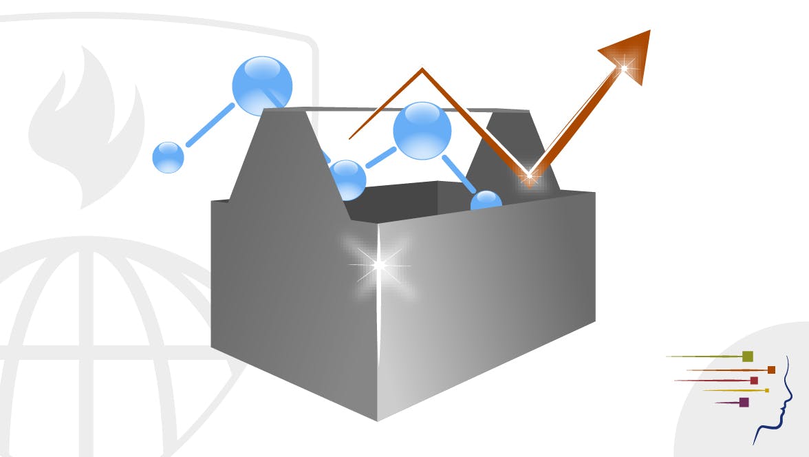 DataScientistsToolbox