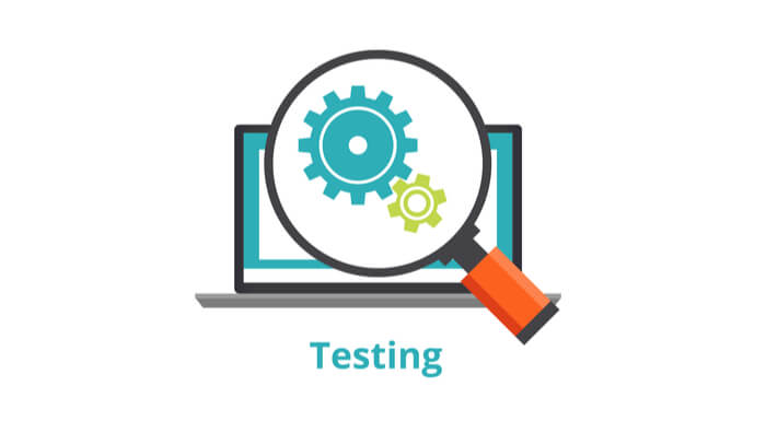 Software-Testing