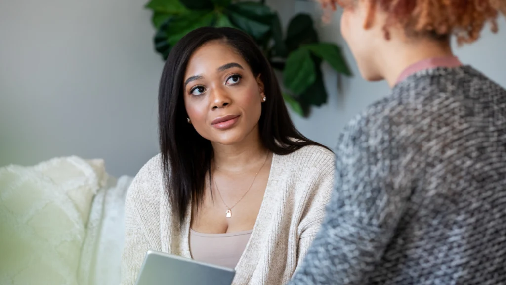 The Role and Benefits of a Divine Life Coach