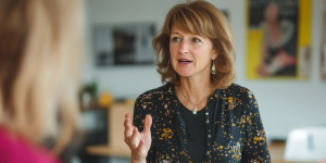 Quantum Coach Transform Your Growth with Next-Level Mindset Coaching