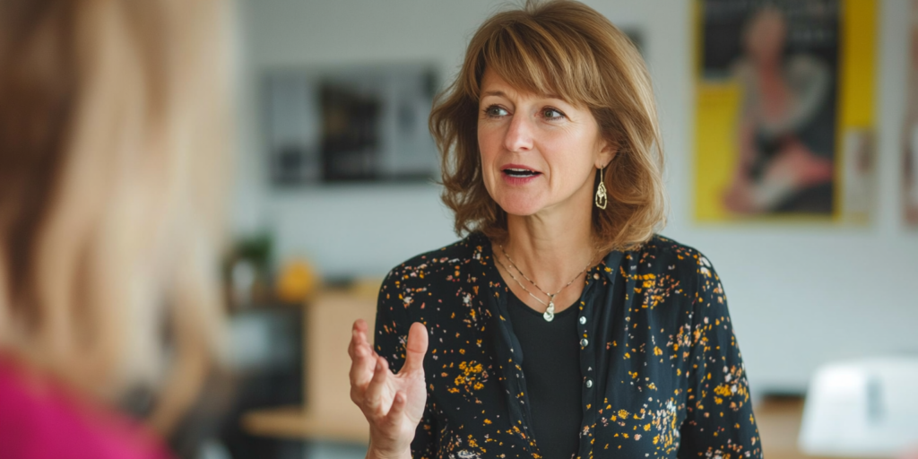 Quantum Coach Transform Your Growth with Next-Level Mindset Coaching