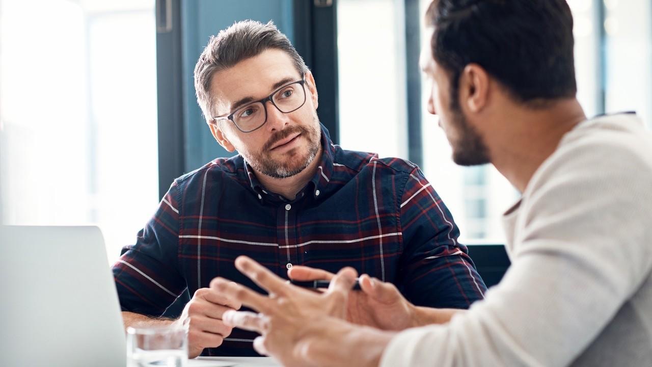 Certified Neuroscience Coach Course: Unlocking the Power of Brain Science in Coaching