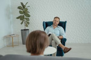 Lifestyle Coaching Transform Your Daily Habits for a Balanced and Fulfilling Life