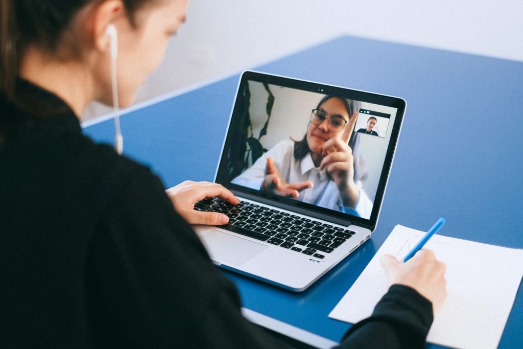 ADHD Life Coach Certification Empowering Coaches to Transform Lives