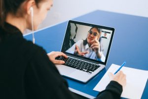 ADHD Life Coach Certification Empowering Coaches to Transform Lives