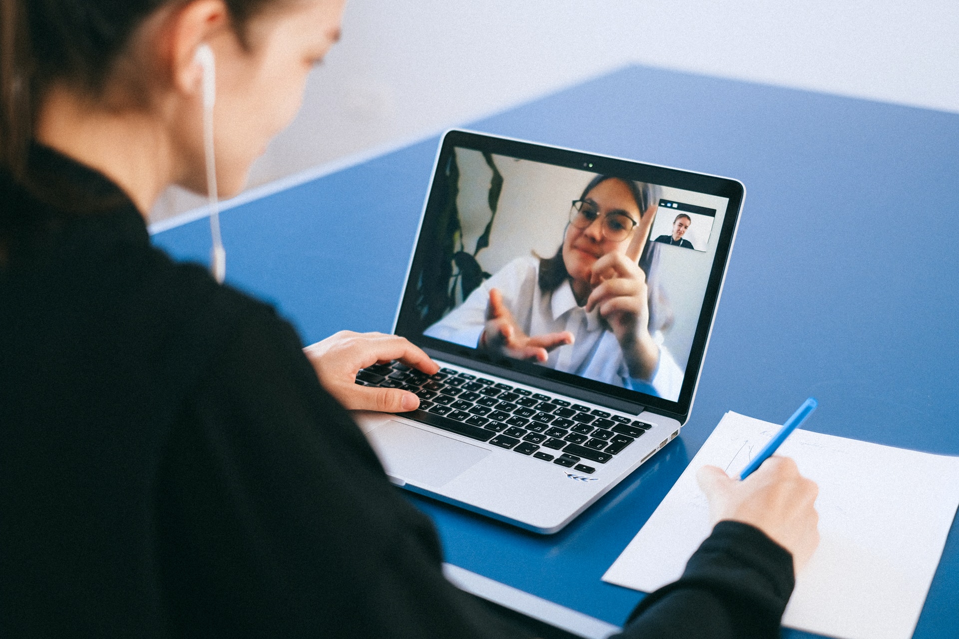 ADHD Life Coach Certification Empowering Coaches to Transform Lives