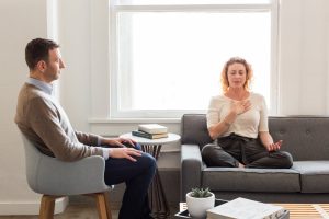 Emotional Wellness Coach Training Your Path to Guiding Others Toward Emotional Balance and Inner Strength