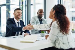How to Hire a High Ticket Closer Who Delivers Results and Drives Revenue