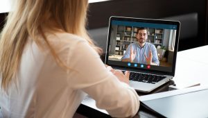 Online Coaching Marketplace How Digital Platforms Are Transforming the Coaching Industry