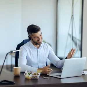 High Ticket Closer Remote Jobs – Your Gateway to Lucrative Online Sales Careers