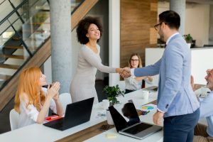 Remote Sales Closers How to Master High-Ticket Selling from Anywhere in the World