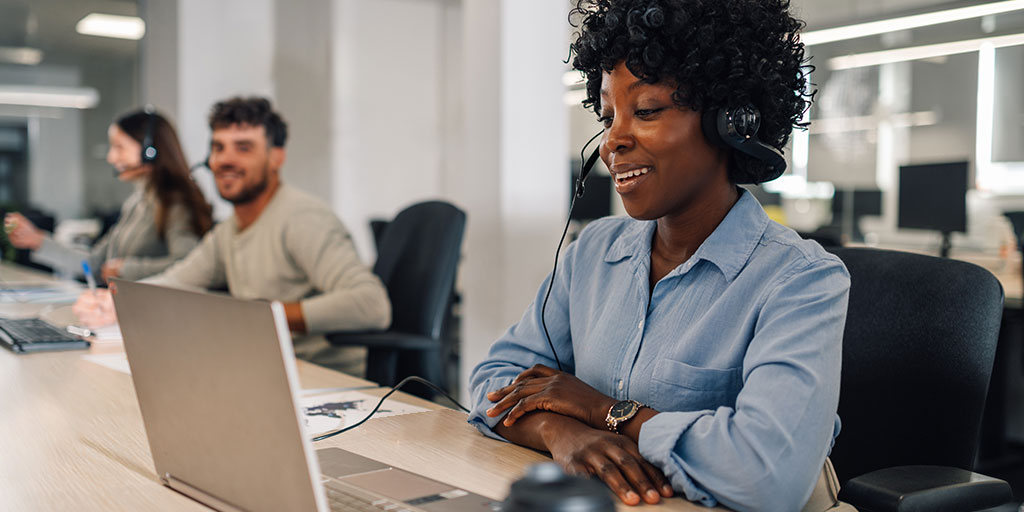 What is Appointment Setting The Key to Unlocking Business Growth