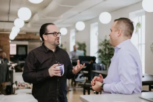 Recruitment Agency Setup Mentorship Program: Your Guide to Building a Profitable Recruitment Business