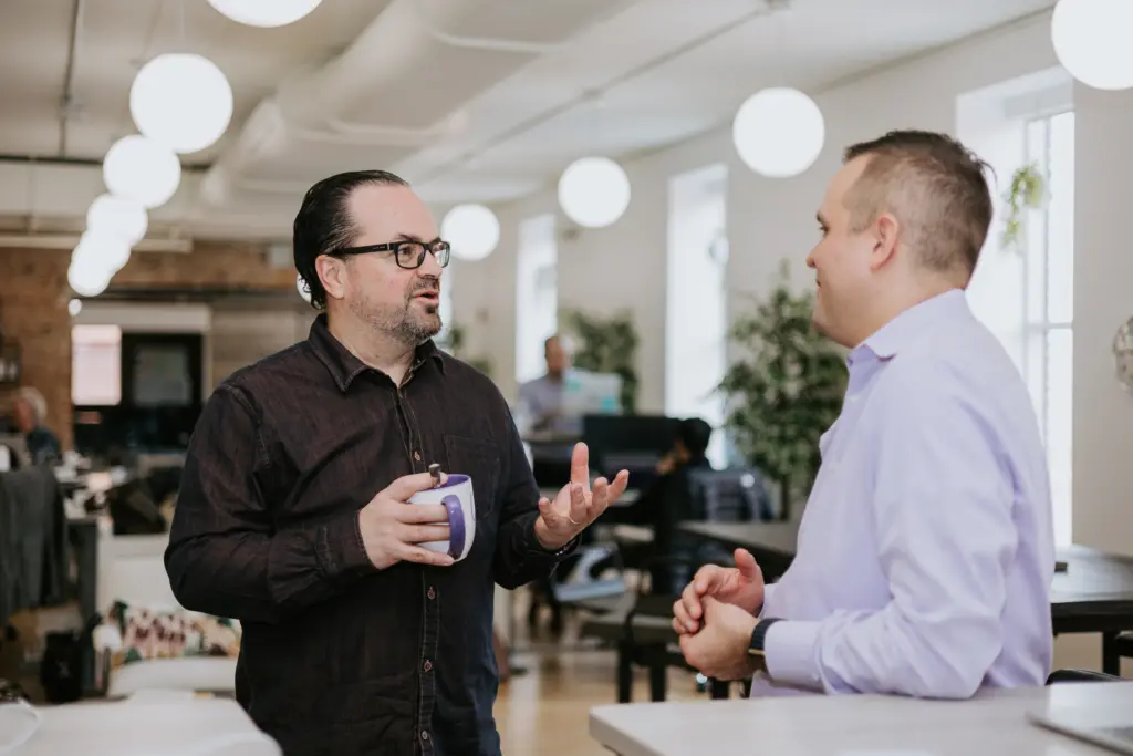 Recruitment Agency Setup Mentorship Program: Your Guide to Building a Profitable Recruitment Business