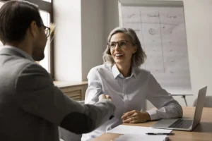 Boost Your Sales Performance with a Proven Sales Confidence Course