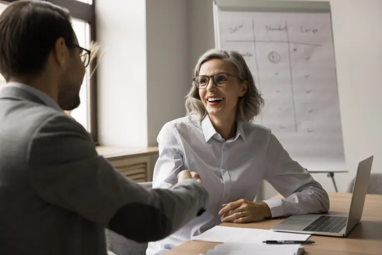 Boost Your Sales Performance with a Proven Sales Confidence Course