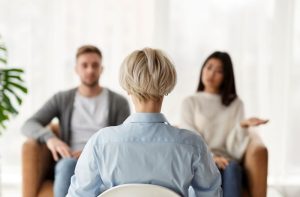 Build a Career as a Relationship Coach A Complete Guide for Aspiring Coaches