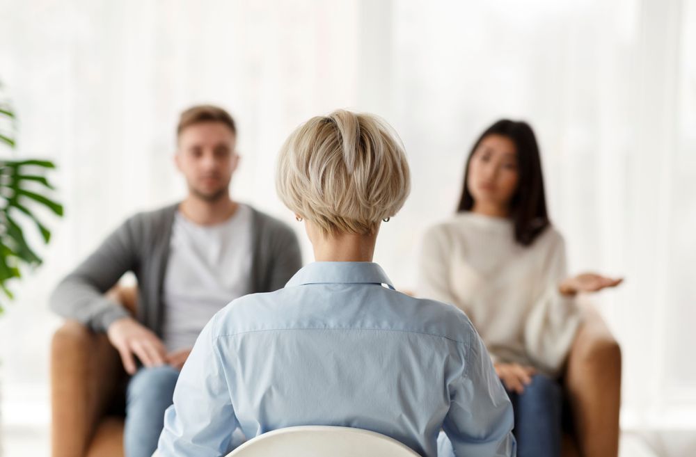 Build a Career as a Relationship Coach A Complete Guide for Aspiring Coaches