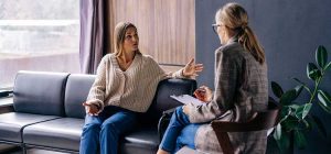 CBT Skills Training How to Master Cognitive Behavioral Techniques for Personal and Professional Growth
