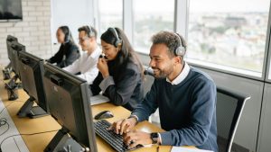 Mastering Appointment Setting How to Boost Sales and Build Stronger Business Relationships