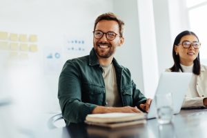 Paid Appointment Setter Training How to Invest in Skills That Deliver High-Paying Opportunities
