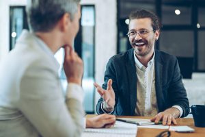 The Essential Guide to Sales Closers Skills, Roles, and Strategies for Success